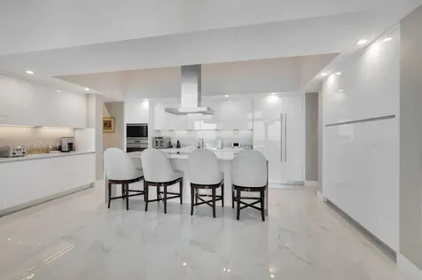 20155 Boca West Drive Boca Raton FL 33434