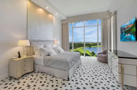 20155 Boca West Drive Boca Raton FL 33434
