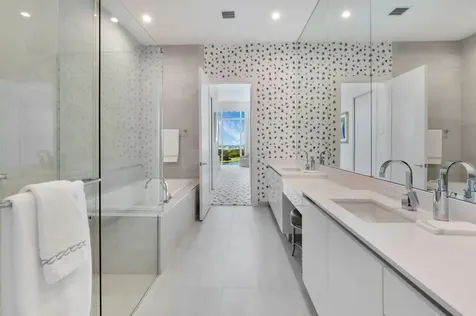 20155 Boca West Drive Boca Raton FL 33434