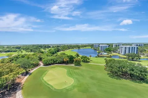 20155 Boca West Drive Boca Raton FL 33434