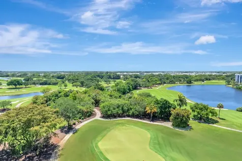 20155 Boca West Drive Boca Raton FL 33434