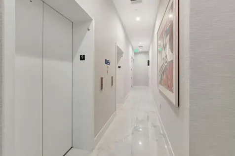 20155 Boca West Drive Boca Raton FL 33434