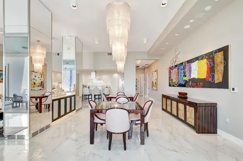 20155 Boca West Drive Boca Raton FL 33434