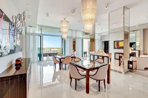 20155 Boca West Drive Boca Raton FL 33434
