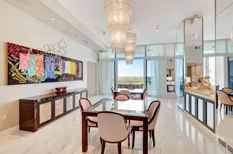 20155 Boca West Drive Boca Raton FL 33434