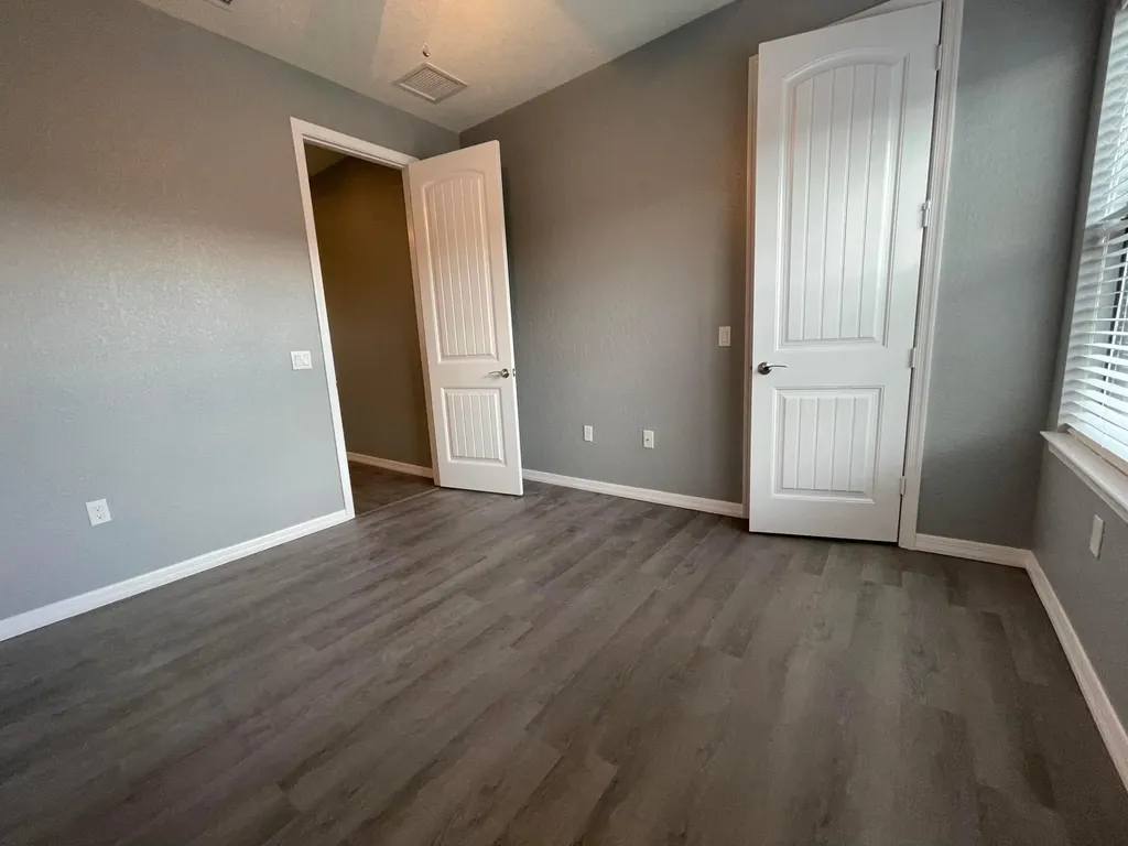 4516 San Fratello Circle Lake Worth FL 33467