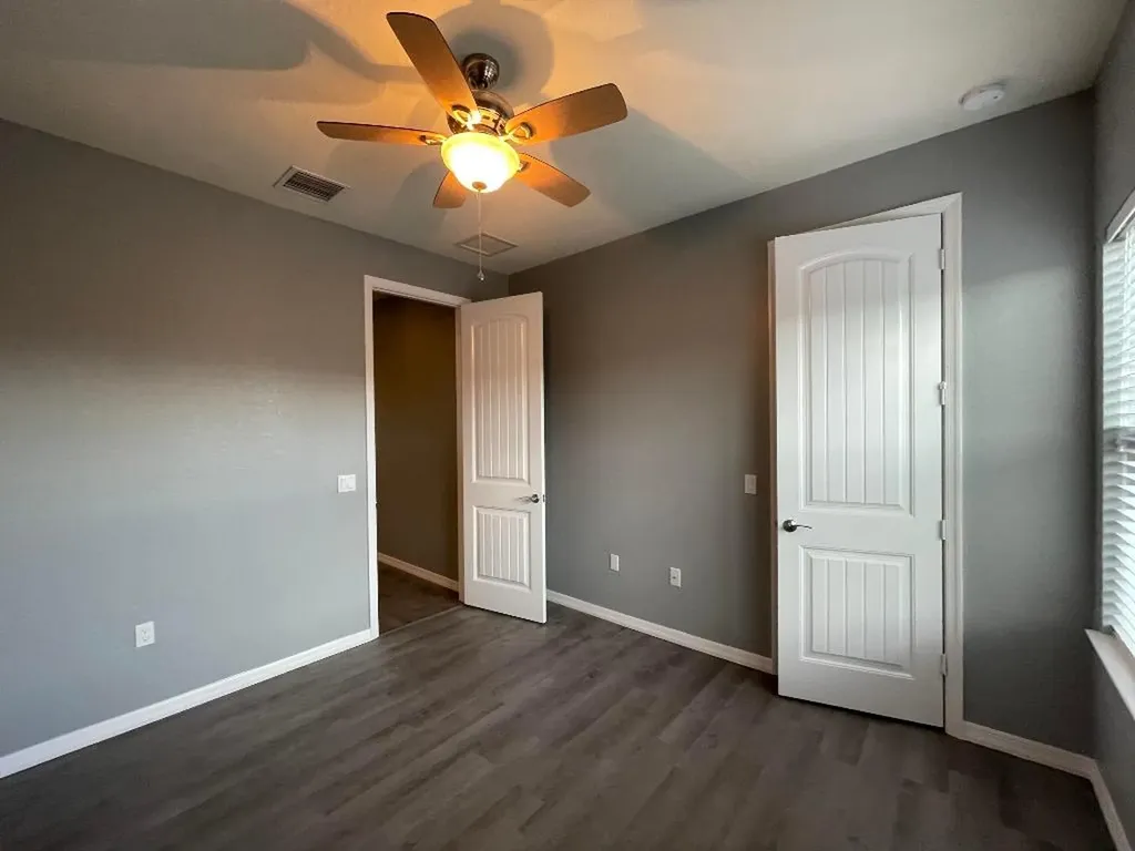 4516 San Fratello Circle Lake Worth FL 33467