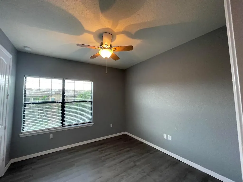 4516 San Fratello Circle Lake Worth FL 33467