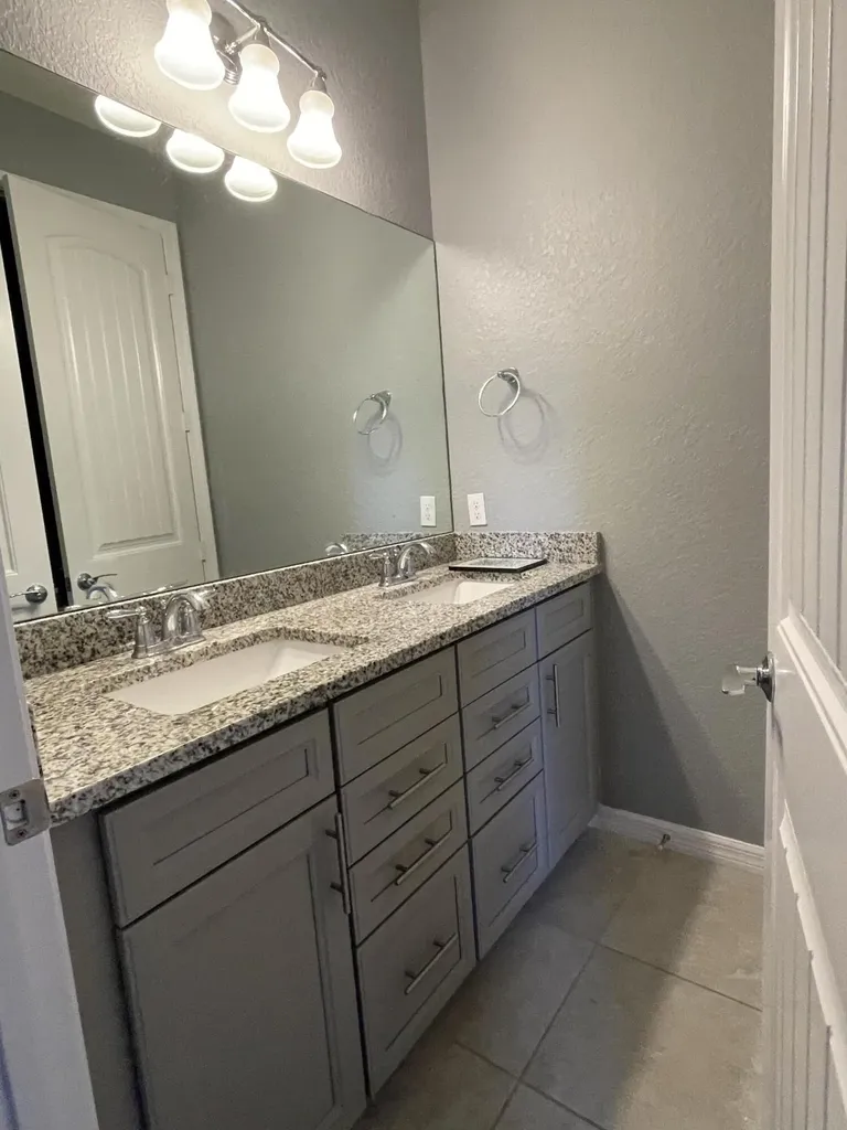4516 San Fratello Circle Lake Worth FL 33467