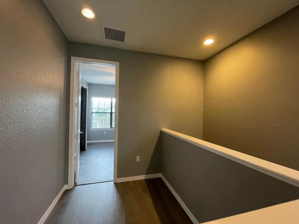 4516 San Fratello Circle Lake Worth FL 33467