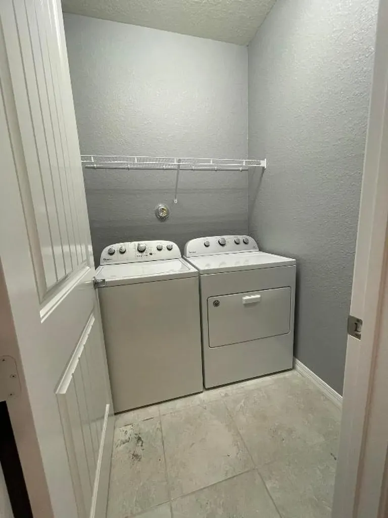 4516 San Fratello Circle Lake Worth FL 33467
