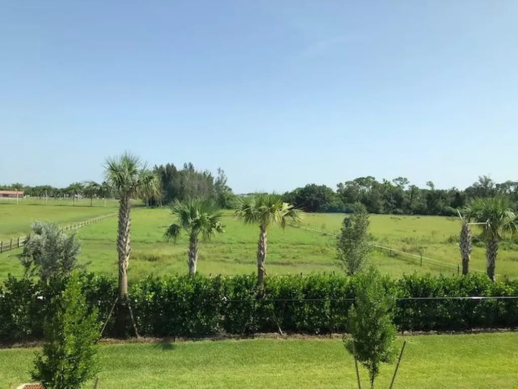 4516 San Fratello Circle Lake Worth FL 33467