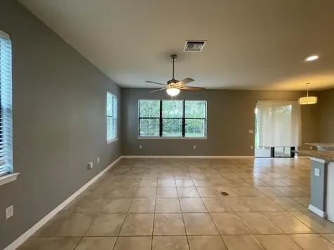 4516 San Fratello Circle Lake Worth FL 33467