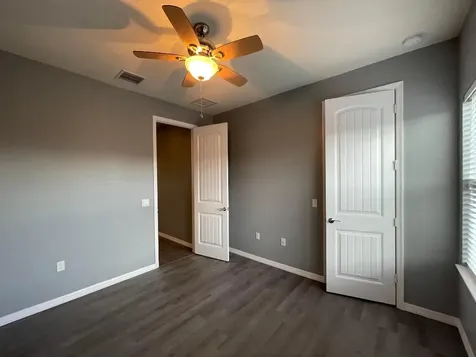 4516 San Fratello Circle Lake Worth FL 33467
