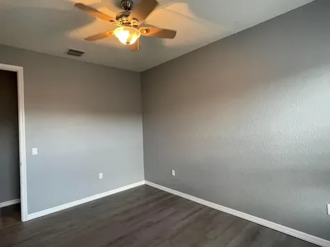 4516 San Fratello Circle Lake Worth FL 33467