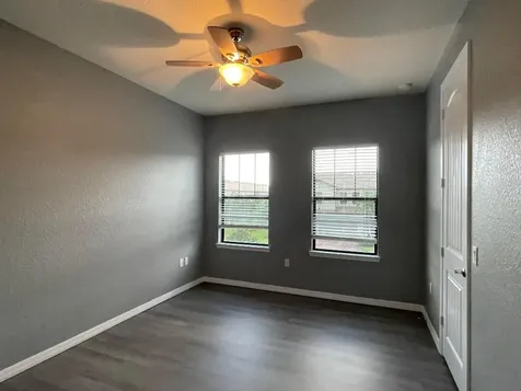 4516 San Fratello Circle Lake Worth FL 33467