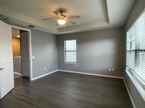 4516 San Fratello Circle Lake Worth FL 33467