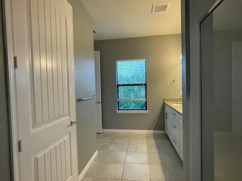 4516 San Fratello Circle Lake Worth FL 33467