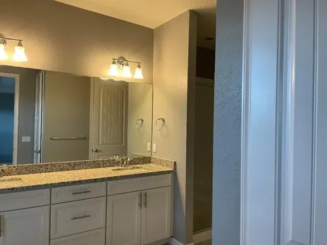 4516 San Fratello Circle Lake Worth FL 33467