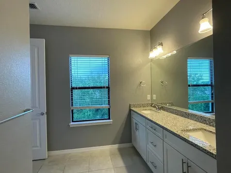 4516 San Fratello Circle Lake Worth FL 33467