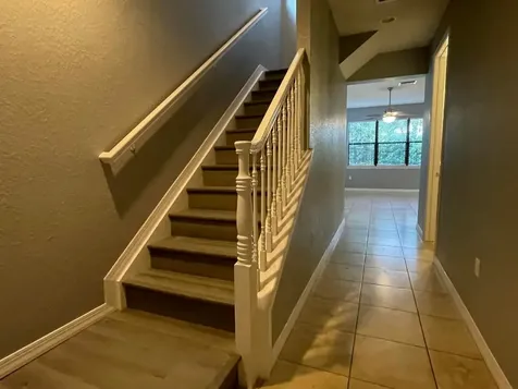 4516 San Fratello Circle Lake Worth FL 33467