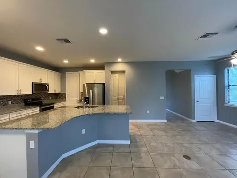4516 San Fratello Circle Lake Worth FL 33467