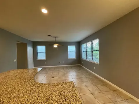 4516 San Fratello Circle Lake Worth FL 33467