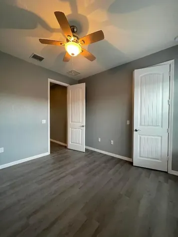 4516 San Fratello Circle Lake Worth FL 33467