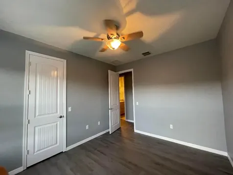 4516 San Fratello Circle Lake Worth FL 33467