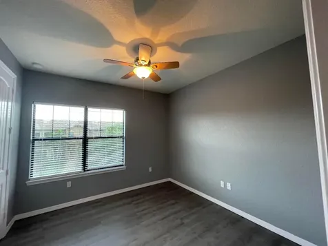 4516 San Fratello Circle Lake Worth FL 33467