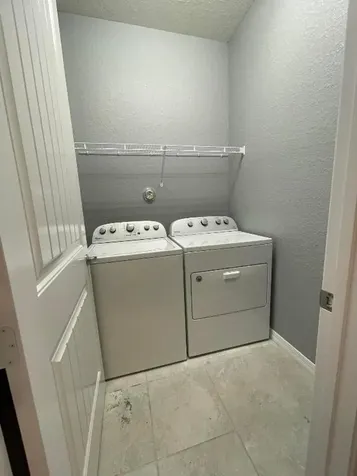 4516 San Fratello Circle Lake Worth FL 33467