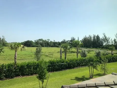4516 San Fratello Circle Lake Worth FL 33467