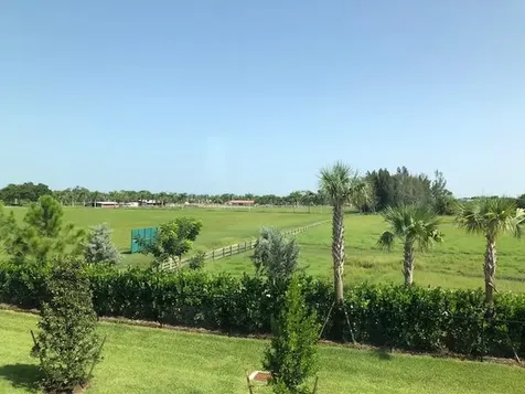 4516 San Fratello Circle Lake Worth FL 33467