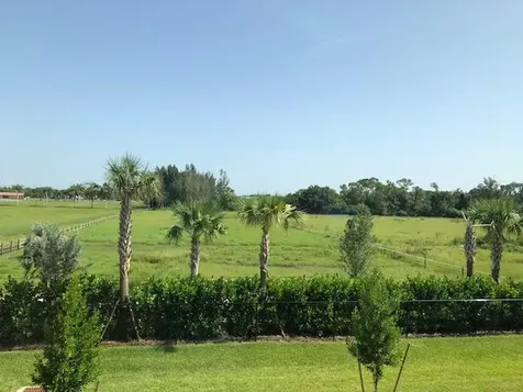 4516 San Fratello Circle Lake Worth FL 33467