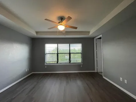 4516 San Fratello Circle Lake Worth FL 33467