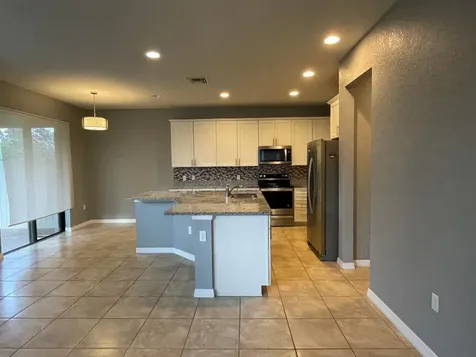 4516 San Fratello Circle Lake Worth FL 33467