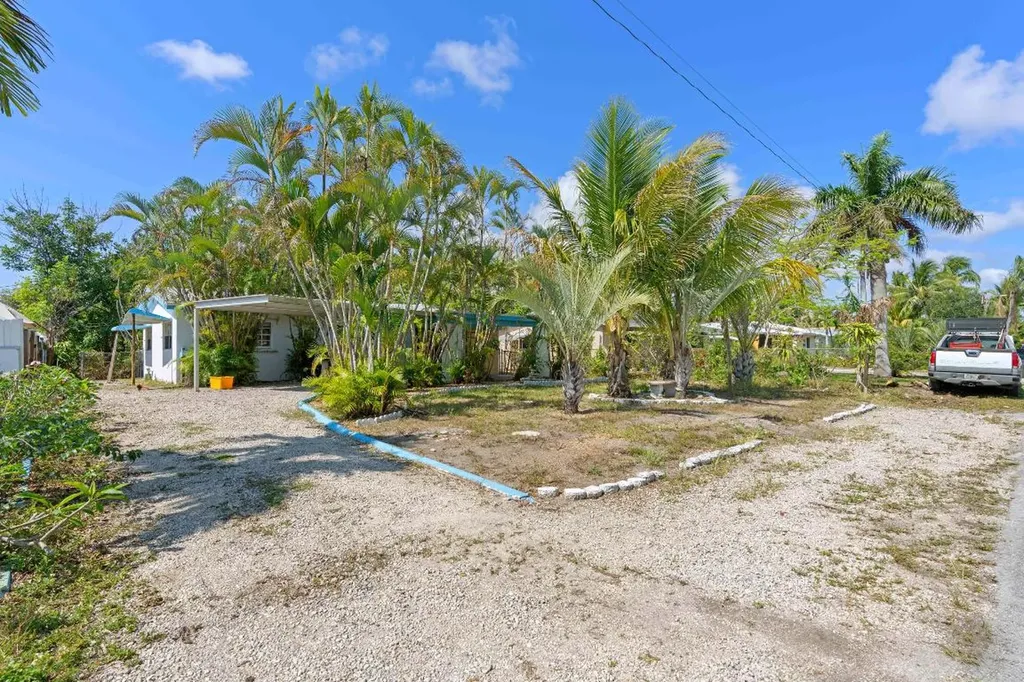 310 SW 2nd Street Boca Raton FL 33432