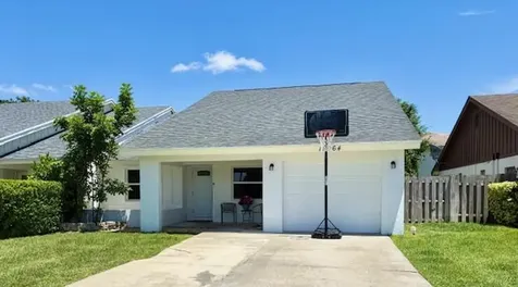 12064 Suellen Circle Wellington FL 33414