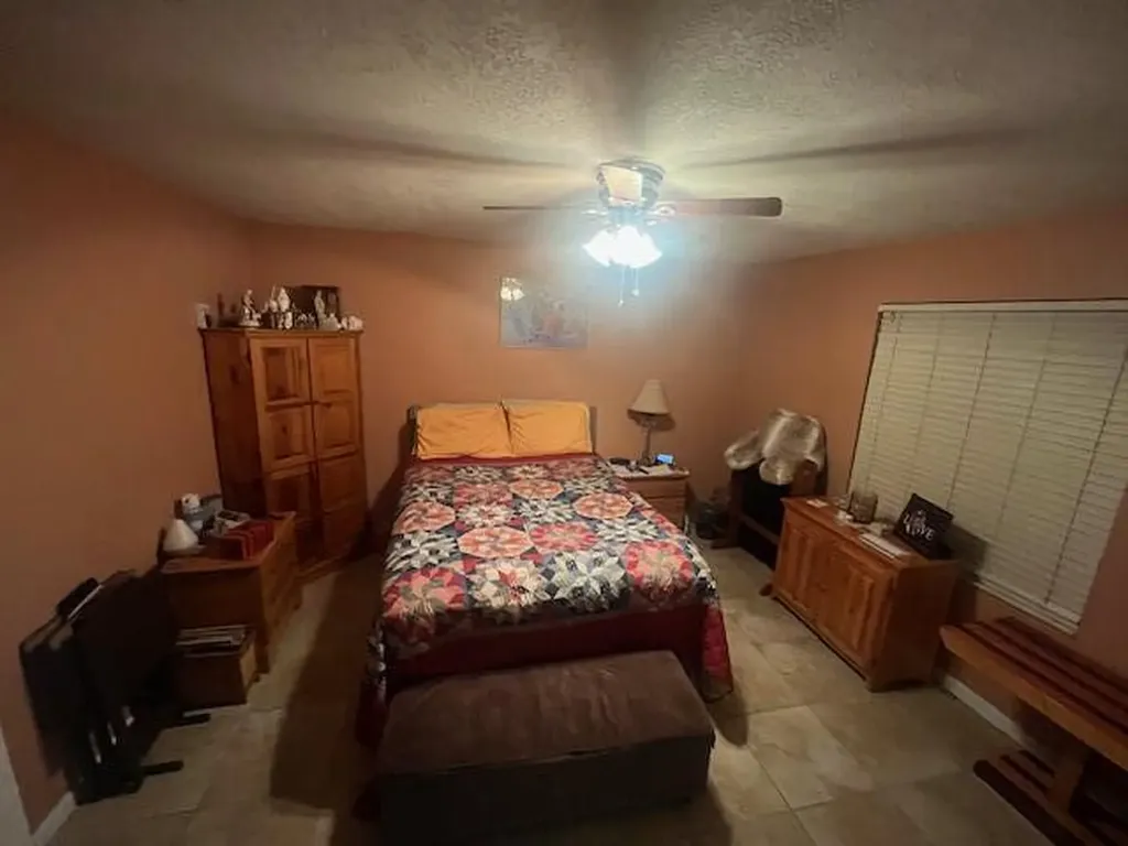 1901 Sable Ridge Court E, Palm Beac Palm Beach Gardens FL 33418