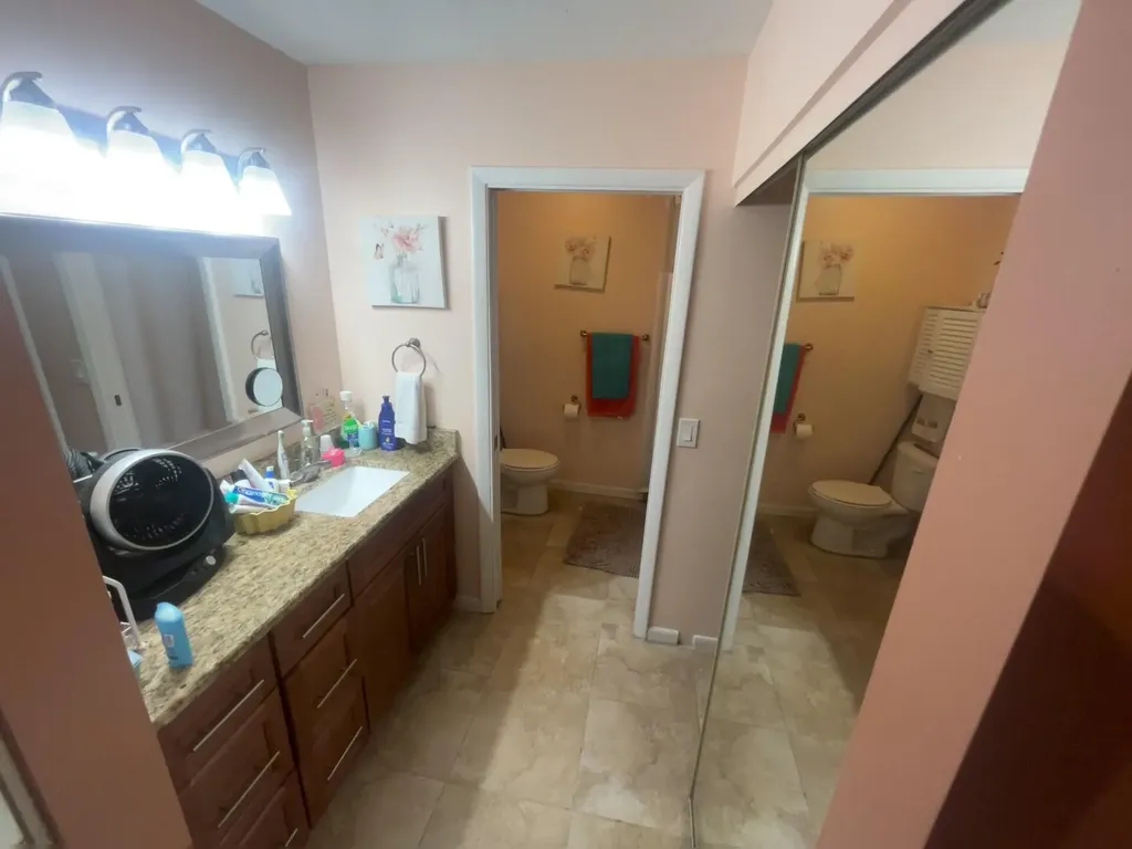 1901 Sable Ridge Court E, Palm Beac Palm Beach Gardens FL 33418