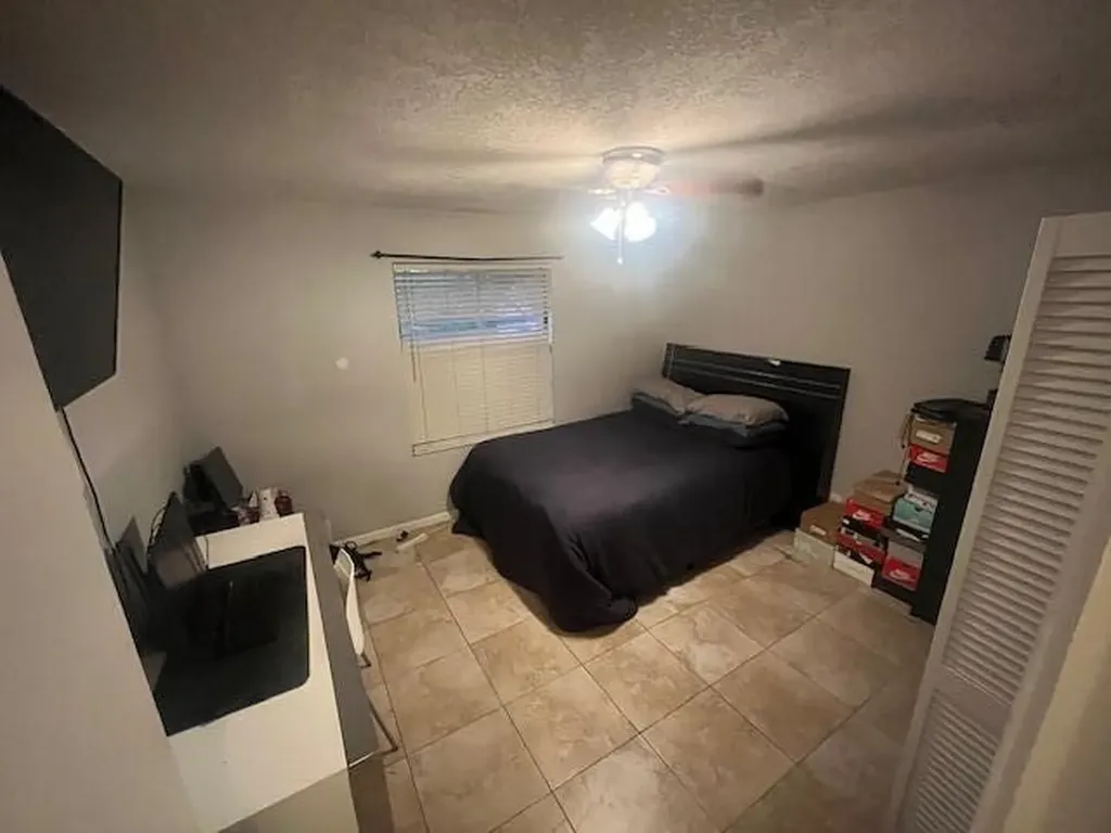 1901 Sable Ridge Court E, Palm Beac Palm Beach Gardens FL 33418