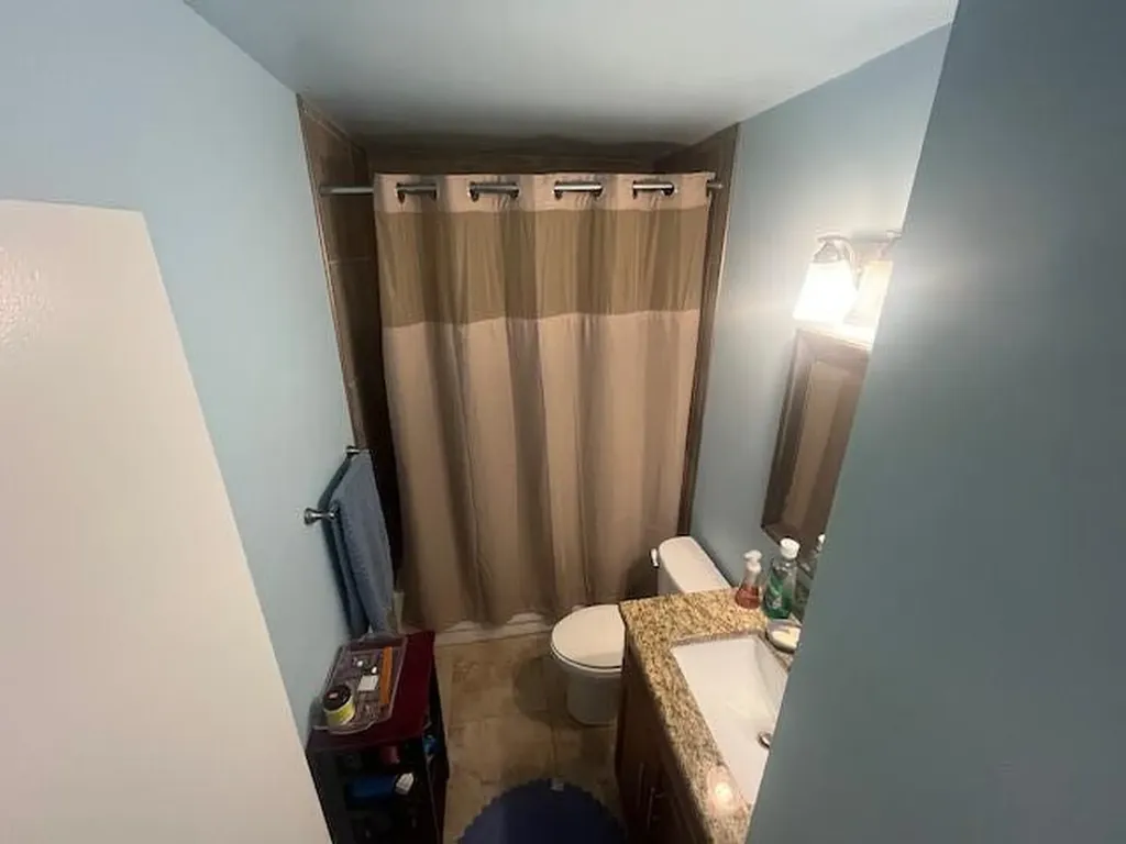 1901 Sable Ridge Court E, Palm Beac Palm Beach Gardens FL 33418