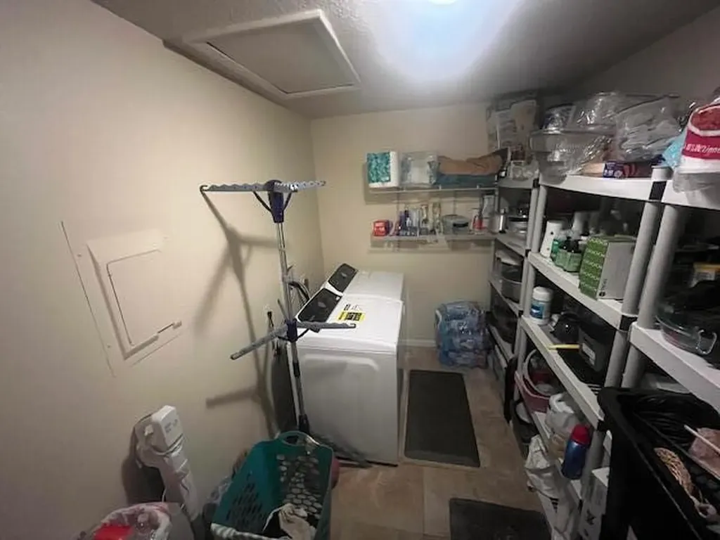 1901 Sable Ridge Court E, Palm Beac Palm Beach Gardens FL 33418