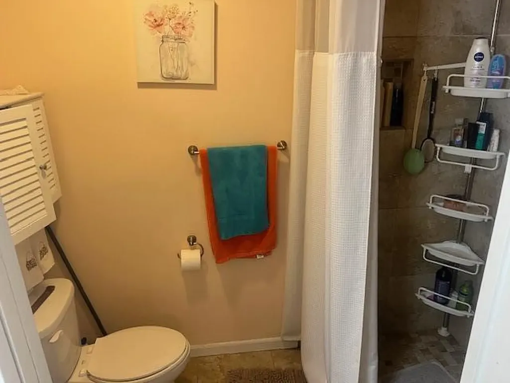1901 Sable Ridge Court E, Palm Beac Palm Beach Gardens FL 33418