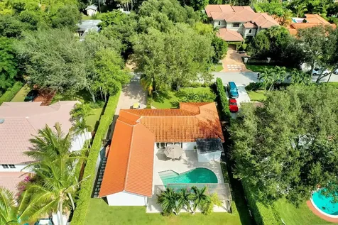 724 NW 4th Street Boca Raton FL 33486