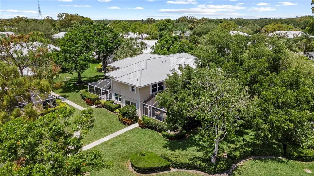 2423 SW Danbury Lane Palm City FL 34990