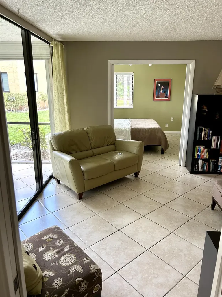 11231 Green Lake Drive Boynton Beach FL 33437