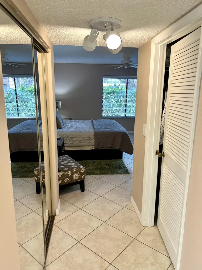 11231 Green Lake Drive Boynton Beach FL 33437