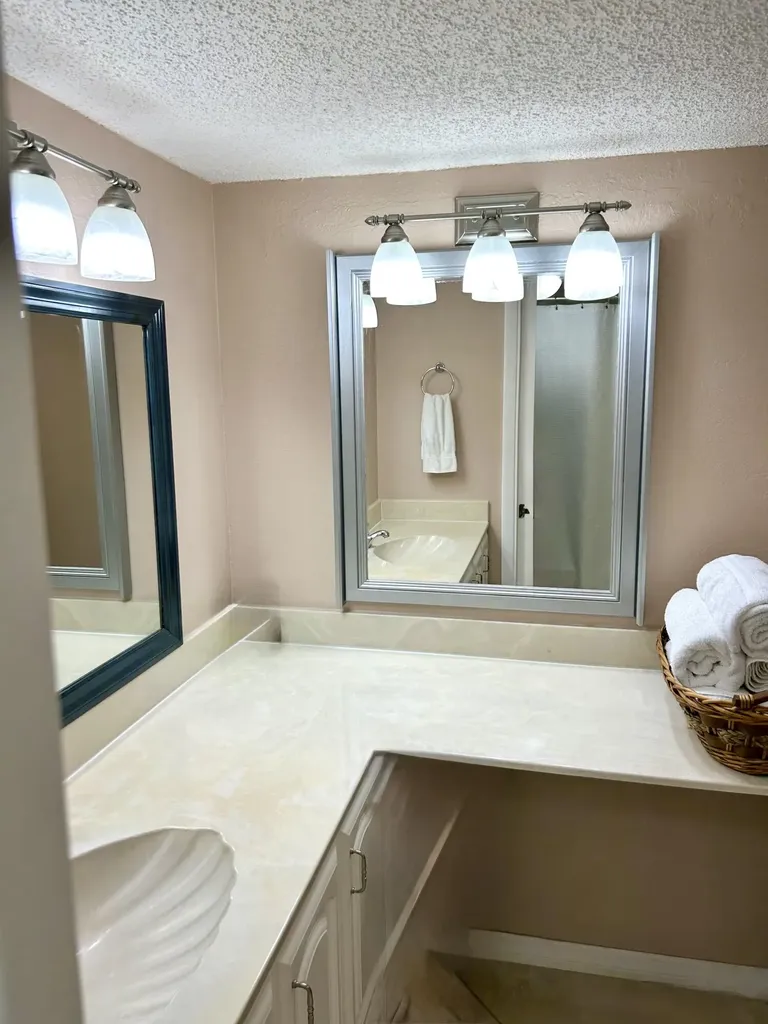 11231 Green Lake Drive Boynton Beach FL 33437