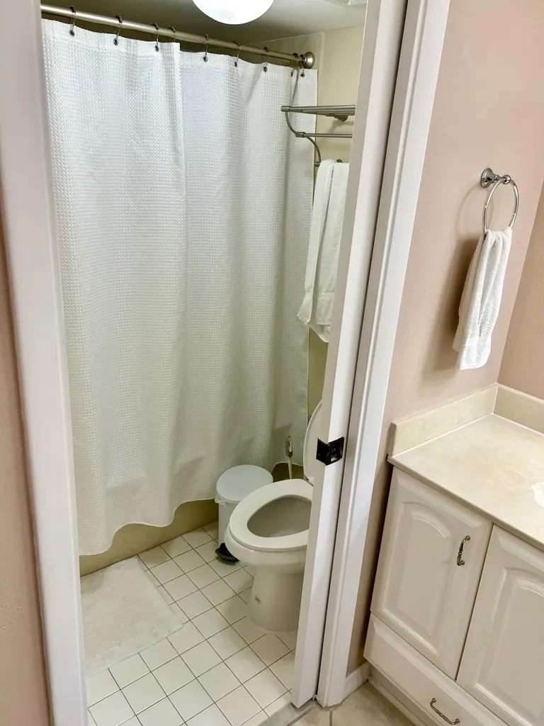 11231 Green Lake Drive Boynton Beach FL 33437